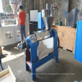 RF130-S Wholesale Palm Process Mustard Mill Mini Sunflower Oil Production Project High Efficiency